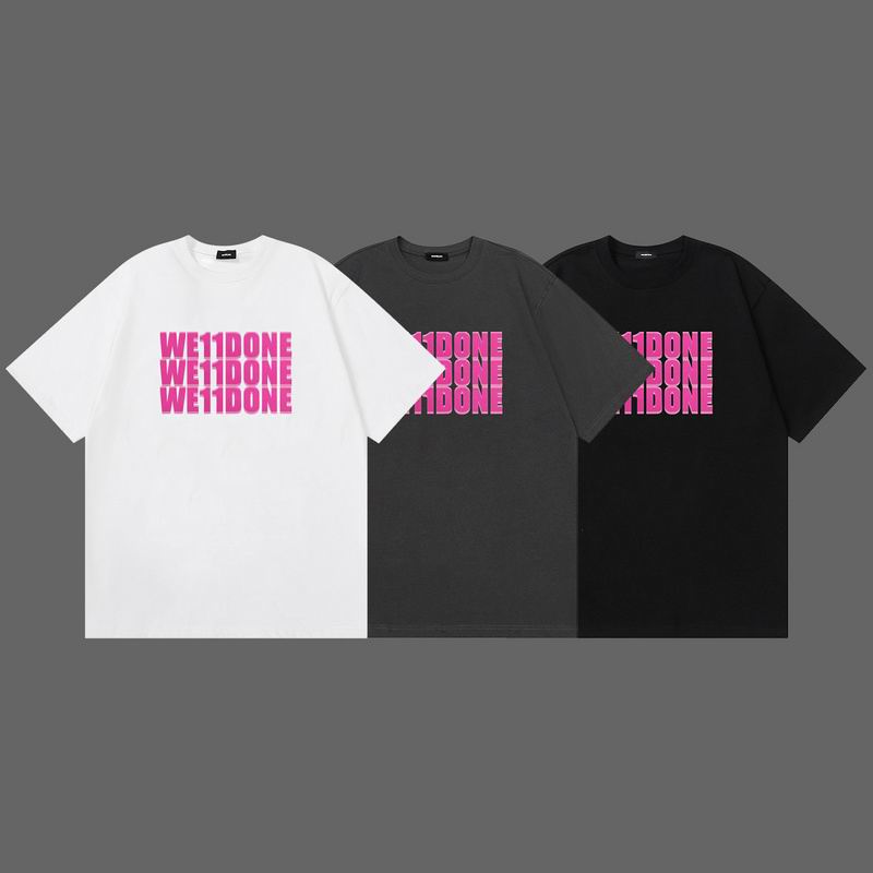 We11don S-L ettrW159